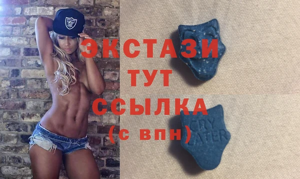 индика Армянск
