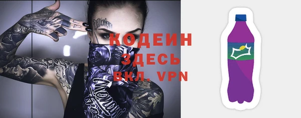 молекула духа Аркадак