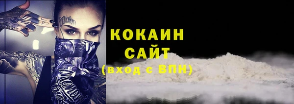 метадон Осташков