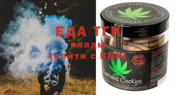 Альфа ПВП Остров