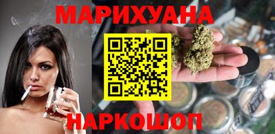 кокс Белорецк