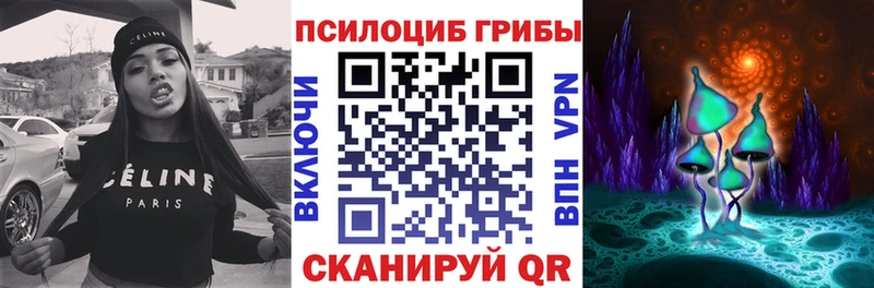 Галлюциногенные грибы прущие грибы  МЕГА вход  Алексеевка 
